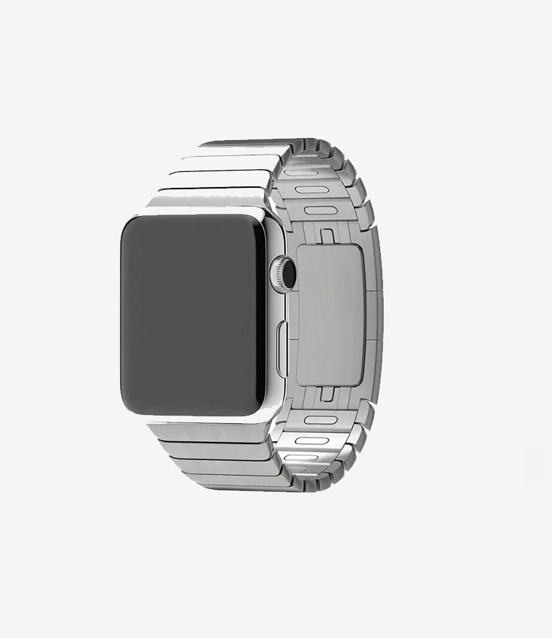 Apple Watch Limited Edition