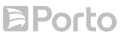logo-porto