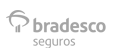 bradesco