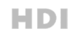 hdi