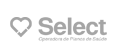 select