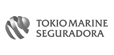 tokio