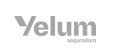 ywlum